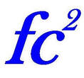 fc2 Sales, Inc.